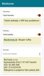 aplikacia blockomat 2